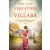 Visszatérés a villába