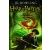 Harry Potter és a titkok kamrája 2. /Puha (új kiadás)