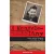A Mengele-lány - Sorskönyvek (új kiadás)