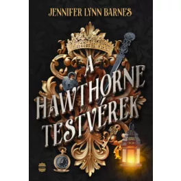 A Hawthorne testvérek