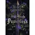 Powerless – Hatalom nélkül