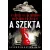 A szekta - Skandináv krimik