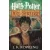 Harry Potter és a tűz serlege 4. /Kemény (új kiadás)