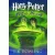 Harry Potter és a félvér herceg 6. /Kemény (új kiadás)