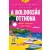 A boldogság otthona - Romkom-sorozat (éldekorált)