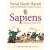 Sapiens - Rajzolt történelem III. - A történelem urai (képregény)
