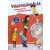 Visszaszámlálás – Versenyfutás a gengszterekkel