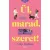 Ül, marad, szeret! - Romkom-sorozat