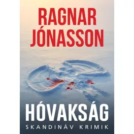 Hóvakság - Skandináv krimik