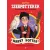 ZsebPotterek – Harry Potter - Kis útmutatók J.K. Rowling Harry Potter-történeteihez