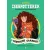 ZsebPotterek – Hermione Granger - Kis útmutatók J.K. Rowling Harry Potter-történeteihez