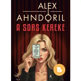 A sors kereke