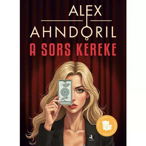 A sors kereke