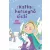 Katka hercegnő cicái 3. - Sári a hóban
