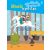 Mesélő nyelvtan: Boszorkányos hajsza a szófajok világában - Mesekönyv feladatokkal 3. osztályosoknak