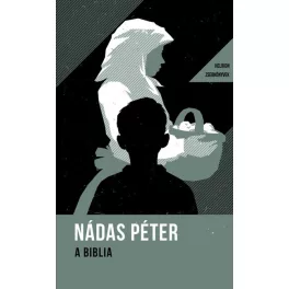 A Biblia - Helikon zsebkönyvek 38. (új kiadás)