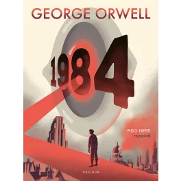 1984 (képregény)