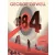 1984 (képregény)
