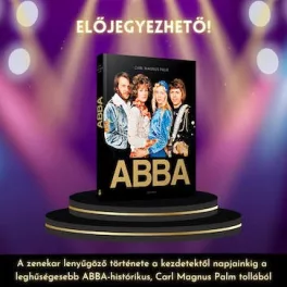 ABBA