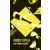 Ady Endre éjszakái - Helikon Zsebkönyvek 137.
