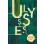 Ulysses (új kiadás)