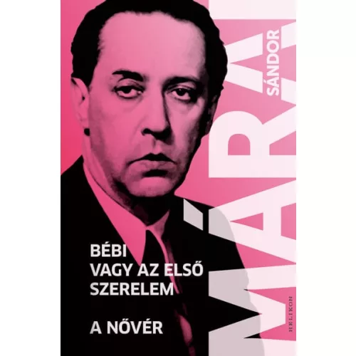 Bébi vagy az első szerelem / A nővér