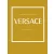 Versace - Divatikonok VI.
