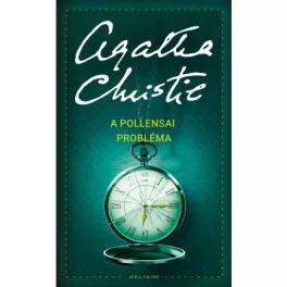 A pollensai probléma /Puha