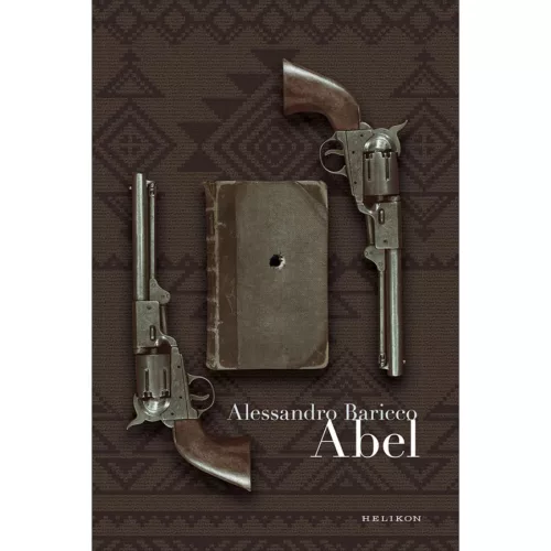 Abel