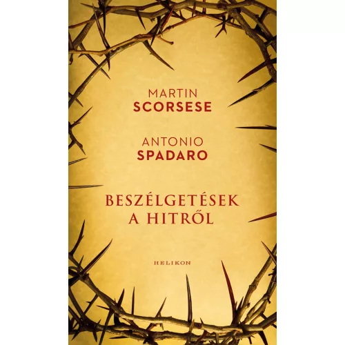 Beszélgetések a hitről