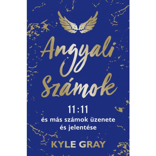 Angyali számok - 11:11 és más számok üzenete és jelentése