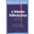 A létezés felfedezése - Egzisztenciális pszichológiai írások