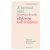 A benned rejlő gyermeknek otthonra kell találnia - Megoldás (szinte) minden problémára (új kiadás)