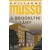A brooklyni lány (új kiadás)