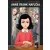 Anne Frank naplója - Képregény (2. kiadás)