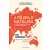 A földrajz hatalma - Tíz térkép, amely rávilágít világunk jövőjére (2. kiadás)