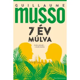 7 év múlva