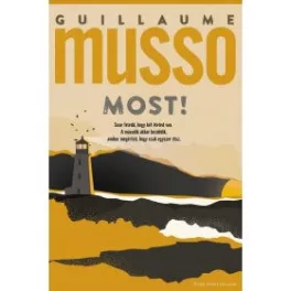 Most! (4. kiadás)