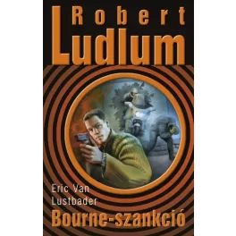 Bourne-szankció
