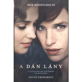 A dán lány