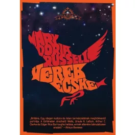 Verebecske