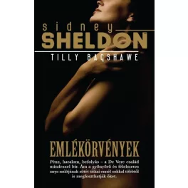 Emlékörvények