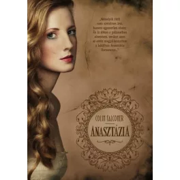 Anasztázia