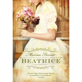 Beatrice
