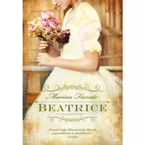 Beatrice