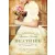 Beatrice