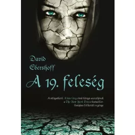 A 19. feleség