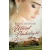 Utóirat Pemberley-ből /Pemberley-krónikák 7.