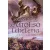Az utolsó leheletig /A harc mestere 2.
