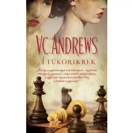 A tükörikrek - A tükörikrek 1.
